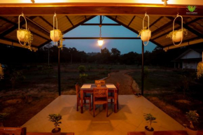 Wild Kasarwadi